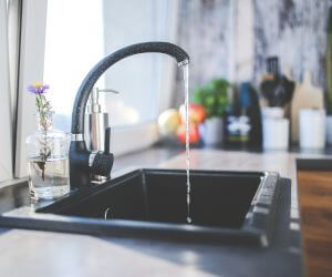 About Plano Slab Leak Repair - slab leak repair plano, tx experts in Plano, TX