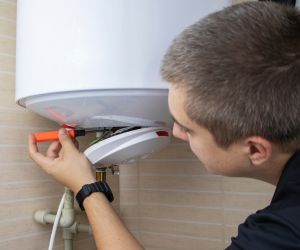 Why choose Plano Slab Leak Repair for slab leak repair plano, tx in Plano, TX